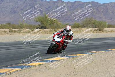media/Mar-24-2025-Moto Forza (Mon) [[57ce5c5cff]]/2-Intermediate Group/Session 3 (Turn 6 Inside)/